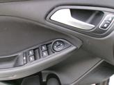 Thumbnail of 2018 White Ford Focus