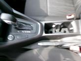 Thumbnail of 2018 White Ford Focus