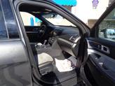 Thumbnail of 2017 Gray Ford Explorer
