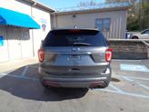Thumbnail of 2017 Gray Ford Explorer