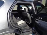 Thumbnail of 2017 Gray Ford Explorer