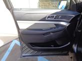Thumbnail of 2017 Gray Ford Explorer