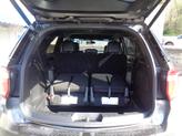 Thumbnail of 2017 Gray Ford Explorer