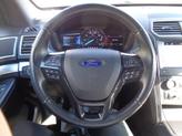 Thumbnail of 2017 Gray Ford Explorer