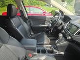Thumbnail of 2016 White Honda CR-V