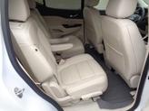 Thumbnail of 2020 White GMC Acadia