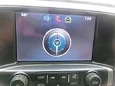 Thumbnail of 2014 Green Chevrolet Silverado 1500