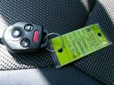 Thumbnail of 2019 Cool Gray Khaki Subaru Crosstrek