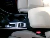 Thumbnail of 2020 Abyss Blue Pearl Subaru Ascent