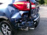 Thumbnail of 2020 Abyss Blue Pearl Subaru Ascent