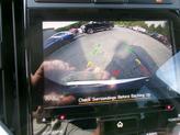 Thumbnail of 2020 Abyss Blue Pearl Subaru Ascent