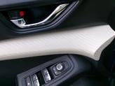 Thumbnail of 2020 Abyss Blue Pearl Subaru Ascent