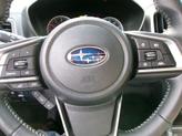 Thumbnail of 2020 Abyss Blue Pearl Subaru Ascent