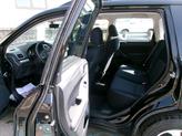Thumbnail of 2017 Crystal Black Silica Subaru Forester