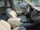 Thumbnail of 2021 White Chevrolet Malibu