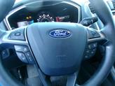 Thumbnail of 2019 Blue Ford Fusion