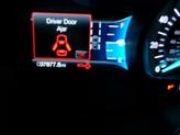 Thumbnail of 2019 Blue Ford Fusion