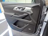 Thumbnail of 2019 Silver Chevrolet Traverse