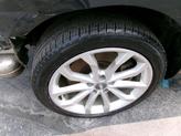 Thumbnail of 2019 Manhattan Gray Metallic Audi A4
