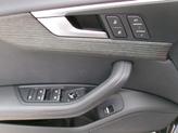 Thumbnail of 2019 Manhattan Gray Metallic Audi A4