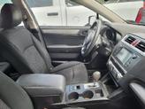 Thumbnail of 2017 Twilight Blue Metallic Subaru Outback