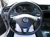 Thumbnail of 2019 Pure White Volkswagen Golf Alltrack