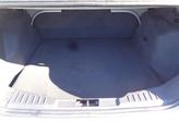 Thumbnail of 2014 Silver Ford Focus