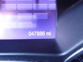 Thumbnail of 2014 Silver Ford Focus