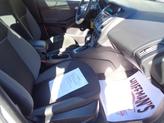 Thumbnail of 2014 Silver Ford Focus