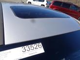 Thumbnail of 2014 Silver Ford Focus