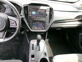 Thumbnail of 2024 Crystal White Pearl Subaru Impreza
