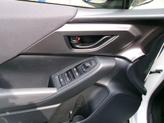 Thumbnail of 2024 Crystal White Pearl Subaru Impreza