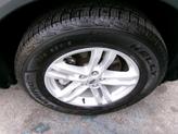 Thumbnail of 2021 Blue Ford Explorer