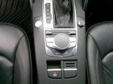 Thumbnail of 2015 Silver Audi A3