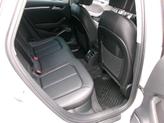 Thumbnail of 2015 Silver Audi A3