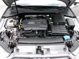 Thumbnail of 2015 Silver Audi A3