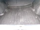 Thumbnail of 2015 Crystal Black Silica Subaru Legacy