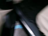 Thumbnail of 2015 Crystal Black Silica Subaru Legacy
