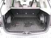 Thumbnail of 2018 Jasmine Green Metallic Subaru Forester