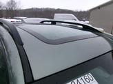 Thumbnail of 2018 Jasmine Green Metallic Subaru Forester