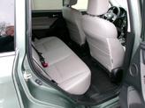 Thumbnail of 2018 Jasmine Green Metallic Subaru Forester