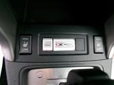 Thumbnail of 2018 Jasmine Green Metallic Subaru Forester