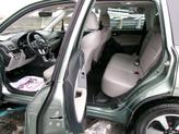 Thumbnail of 2018 Jasmine Green Metallic Subaru Forester