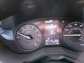 Thumbnail of 2021 Horizon Blue Pearl Subaru Crosstrek