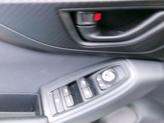 Thumbnail of 2021 Horizon Blue Pearl Subaru Crosstrek