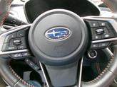 Thumbnail of 2021 Horizon Blue Pearl Subaru Crosstrek