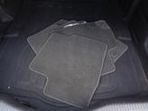 Thumbnail of 2017 Charcoal Chevrolet Cruze