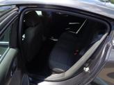 Thumbnail of 2017 Charcoal Chevrolet Cruze