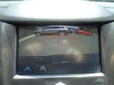 Thumbnail of 2017 Charcoal Chevrolet Cruze