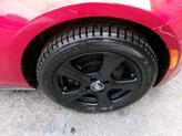 Thumbnail of 2016 Soul Red Mazda MX-5 Miata
